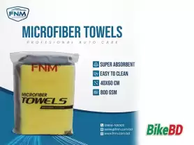 FNM-T40*60-800 - Towel