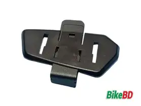 Freedconn FX Communicator Clip