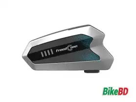 FreedConn Hero Comuinicator