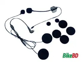 Freedconn Tmax headset