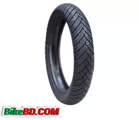 Gazi Tyre Icon