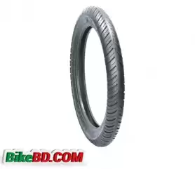 Gazi Tyre Karbon (100/90-17)