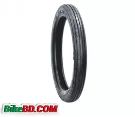 Gazi Tyre Rib (2.50-17)