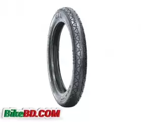Gazi Tyre Super (2.75-14)