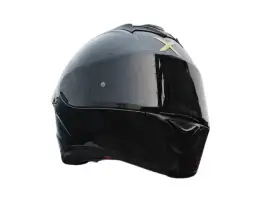 GearX X1GT- Carbon Mania