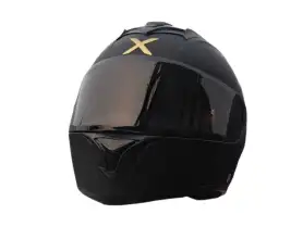 GearX X1GT- Matt Black