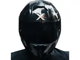 GearX X2 Carbon Mania