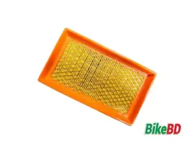 GPX Demon Air Filter