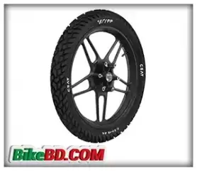 CEAT GRIPP X3 TT 2.75-18