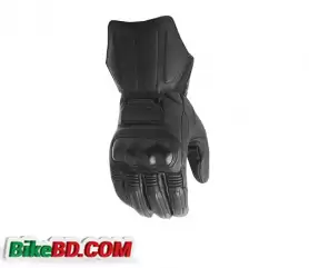Highway 21 Deflector Cold Weather Gloves