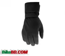 Highway 21 Granite Gloves