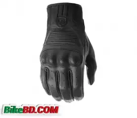 Highway 21 Haymaker Gloves