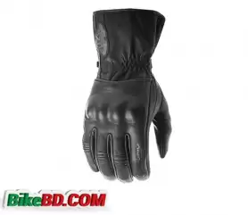 Highway 21 Hook Gloves