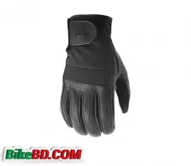 Highway 21 Jab Full Perforated Gloves