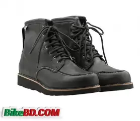 Highway 21 Journeyman Boots