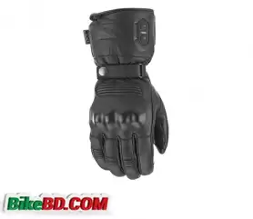 Highway 21 Radiant Heated Gloves