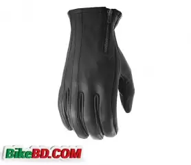 Highway 21 Recoil Gloves