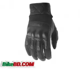 Highway 21 Revolver Gloves
