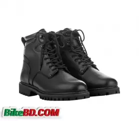 Highway 21 RPM Boots