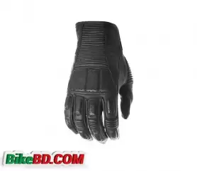 Highway 21 Trigger Gloves