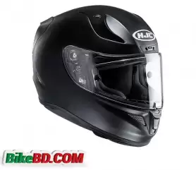 HJC RPHA-11 Solid
