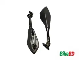 Honda CBR Looking Glass