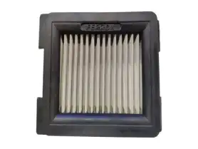 Honda CBR150R Ferrox Racing Air Filter