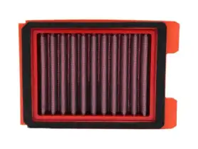 Honda Motorcycles BMC Racing Air Filter