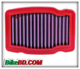 Honda X Blade BMC Air Filter