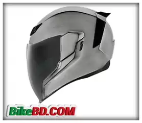 ICON Airflite Quicksilver