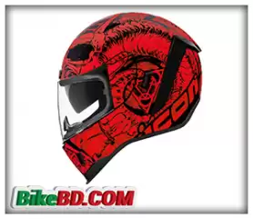 ICON Airform Sacrosanct