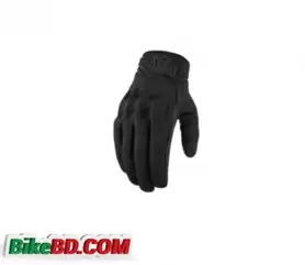 Icon Anthem 2 CE D30 Gloves