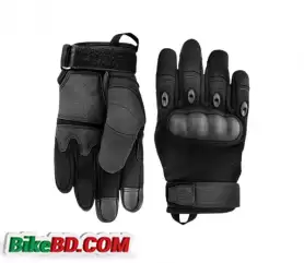 Indie Ridge Powersports