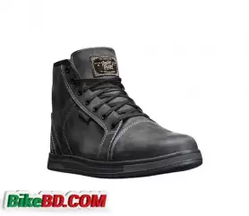 Indie Ridge The Crow