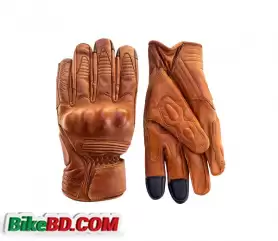 Indie Ridge The Golden Glove