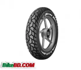 JK Tyre Blaze BA22