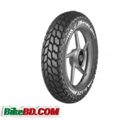 JK Tyre Blaze BA23