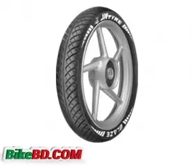 JK Tyre Blaze BF32