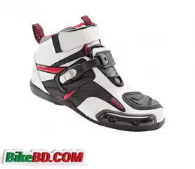 Joe Rocket ATOMIC SHOE