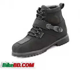 Joe Rocket BIG BANG 2