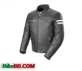 Joe Rocket CLASSIC '92 JACKET