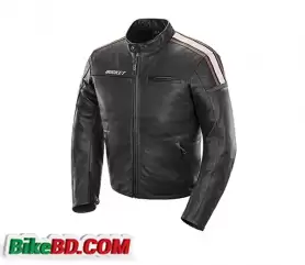 Joe Rocket DAKOTA JACKET