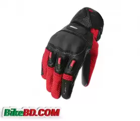 Joe Rocket DAYRIDE GLOVE