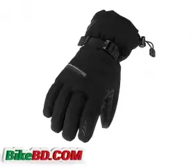 Joe Rocket MENS FULL BLAST GLOVE