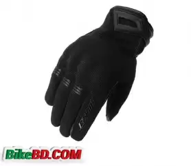 Joe Rocket NOBLE GLOVE