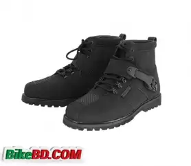 Joe Rocket OUTBREAK BOOT