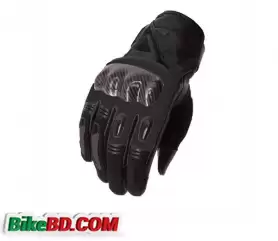 Joe Rocket Sector Gloves