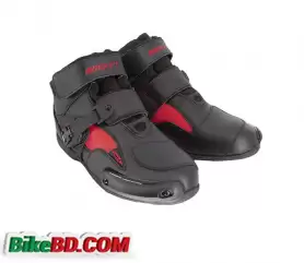 Joe Rocket SECTOR SHOE