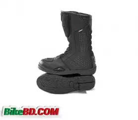 Joe Rocket SONIC X BOOT