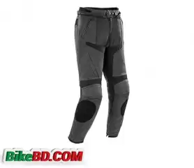 Joe Rocket STEALTH SPORT PANT